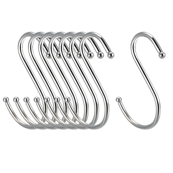 3 online hook hanger
