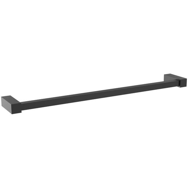 Amerock Monument 18" Towel Bar