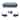 Intex 18ft x 9ft x 52in Ultra XTR Rectangular Pool, Floats (2 Pack), and Cooler