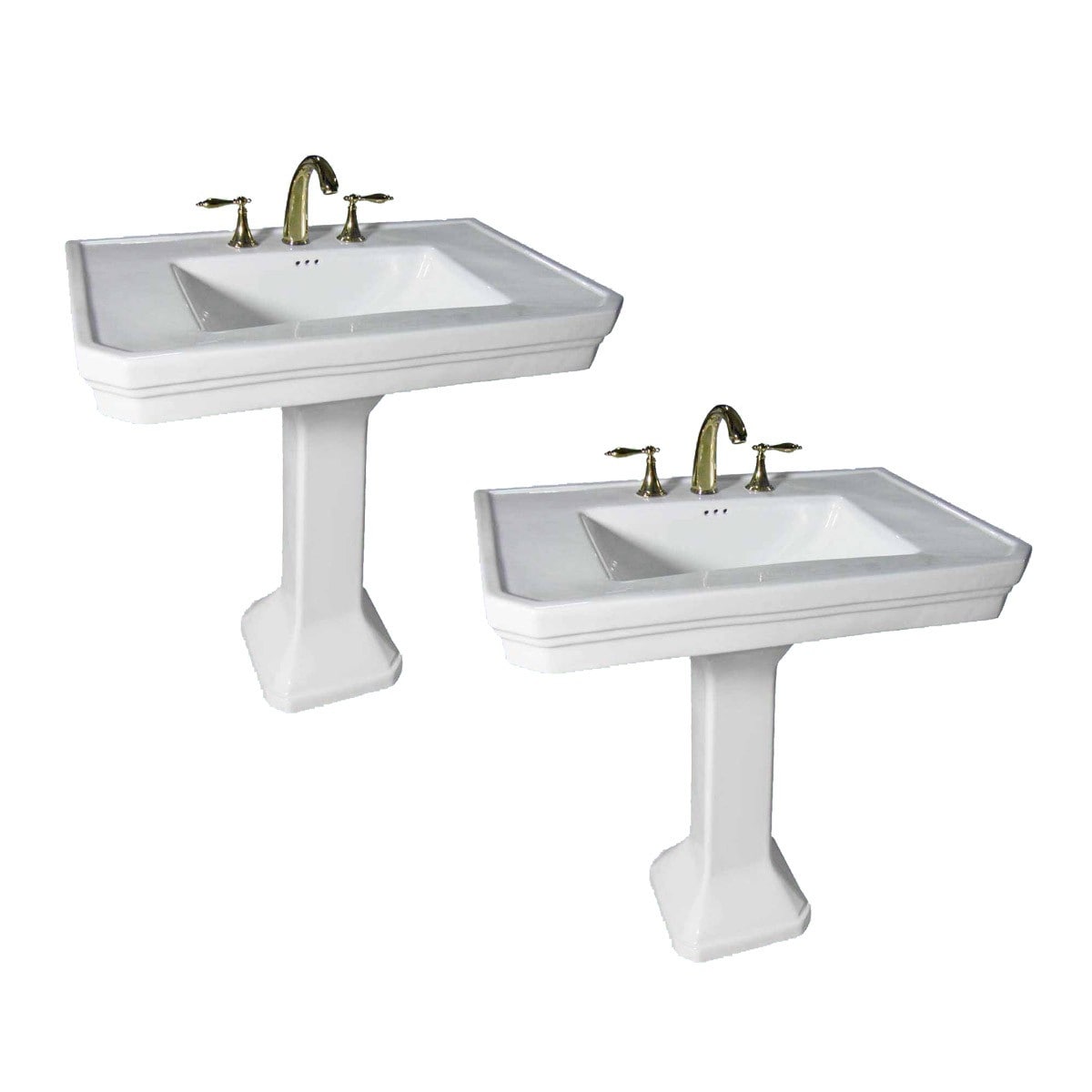 https://ak1.ostkcdn.com/images/products/is/images/direct/dd4ece95cd1a1a52b8eeb6e756ce891bcda50dca/Renovator%27s-Supply-Large-White-Pedestal-Sink-8-inch-Widespread-Set-of-2.jpg