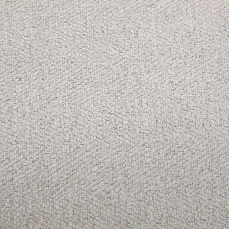 Christopher Knight Home - Soft Upholstered 77.8" Chenille 3-Seater Sofa