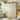 Farmhouse Kitchen Pantry with Bar Doors, 71'' Tall Storage Cabinet Adjustable Shelves