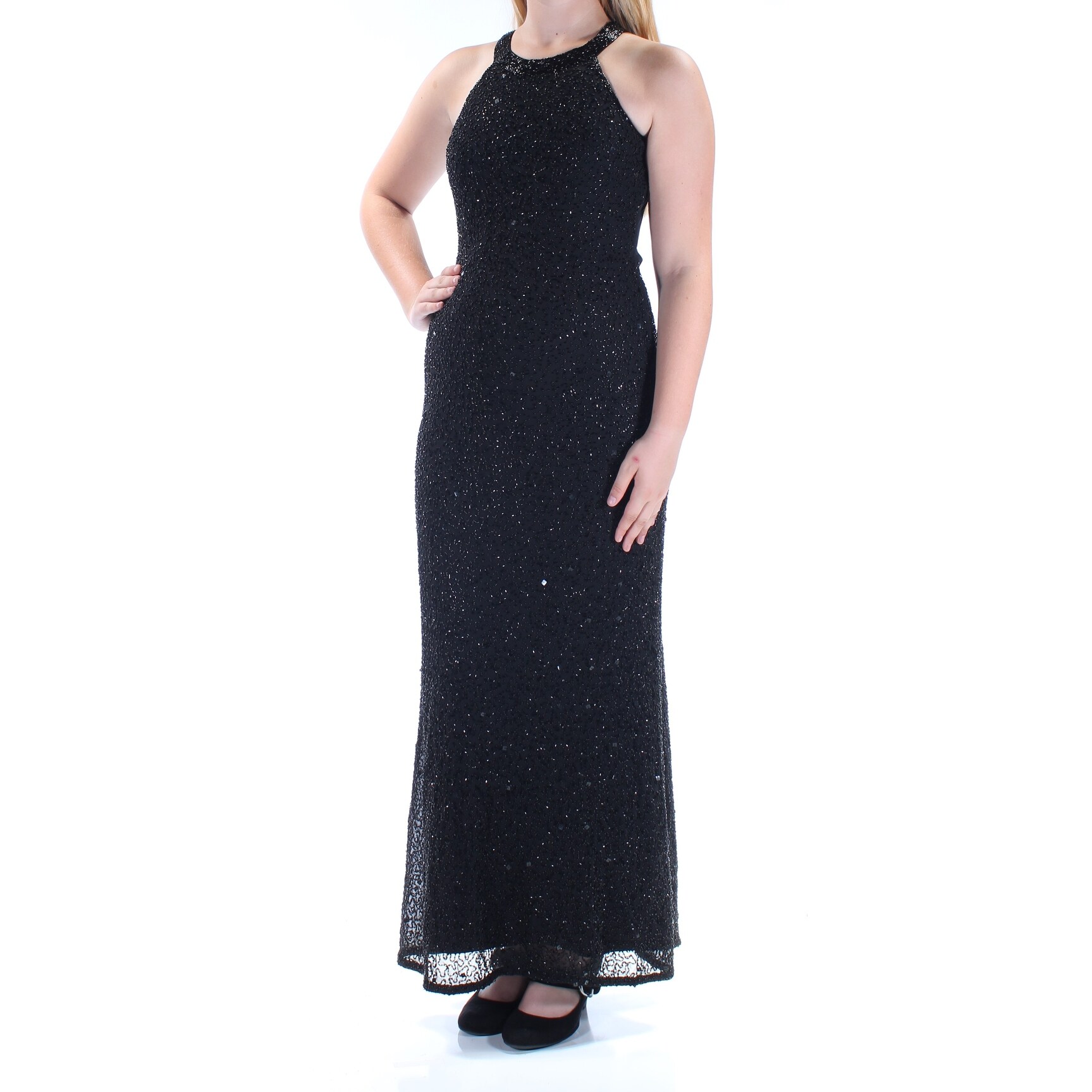 formal dresses size 10