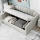 Option Beige