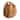 Suar Wood Cheese/Cutting Board