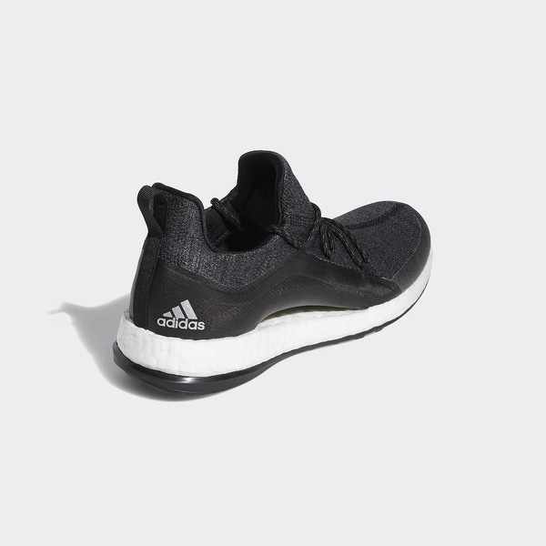 adidas women's pureboost golf shoes