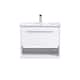 Option White