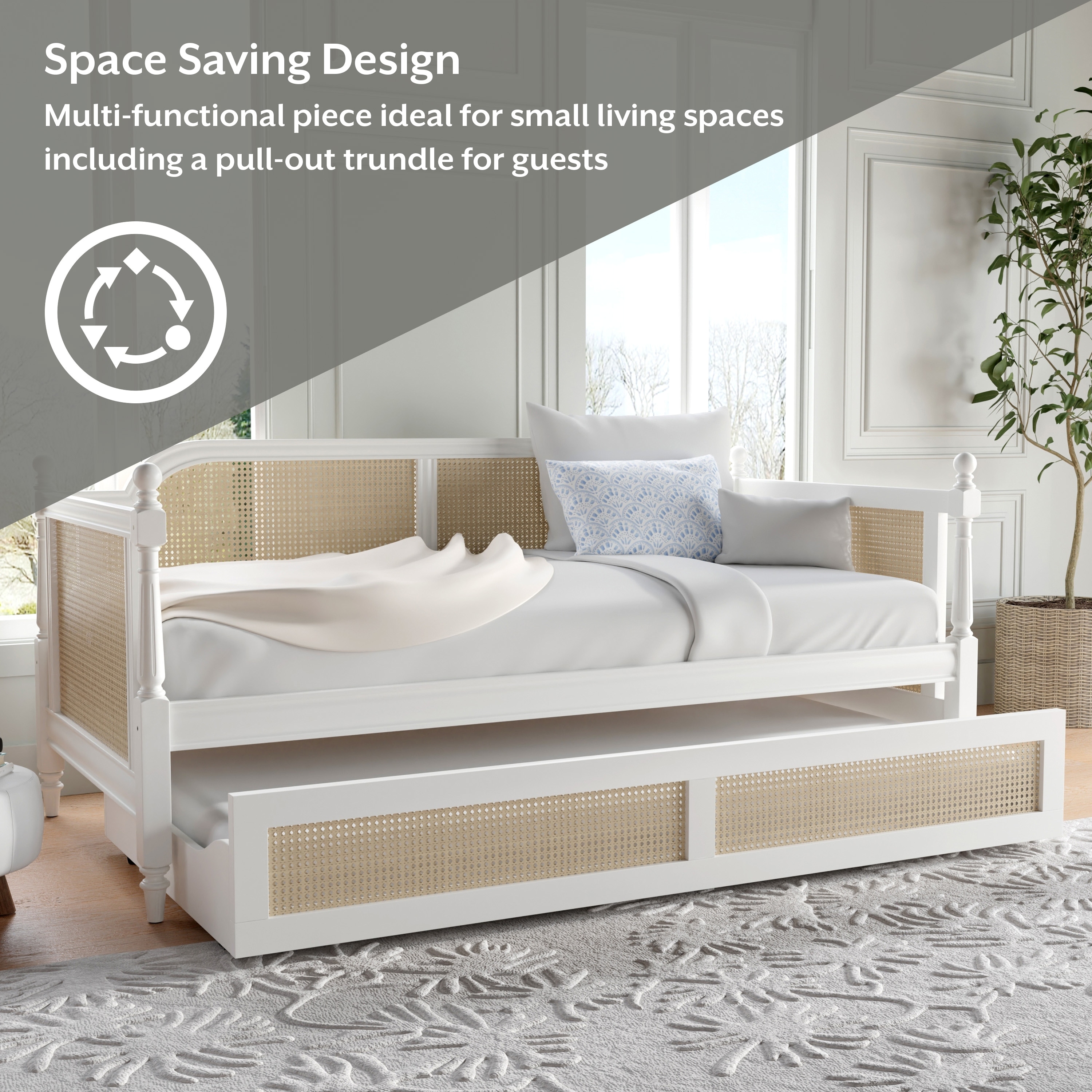 Hillsdale-Furniture-Melanie-