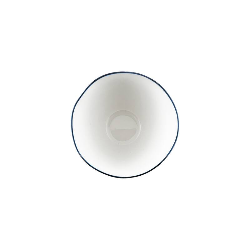 Abbesses Small Bowls- Set of 4