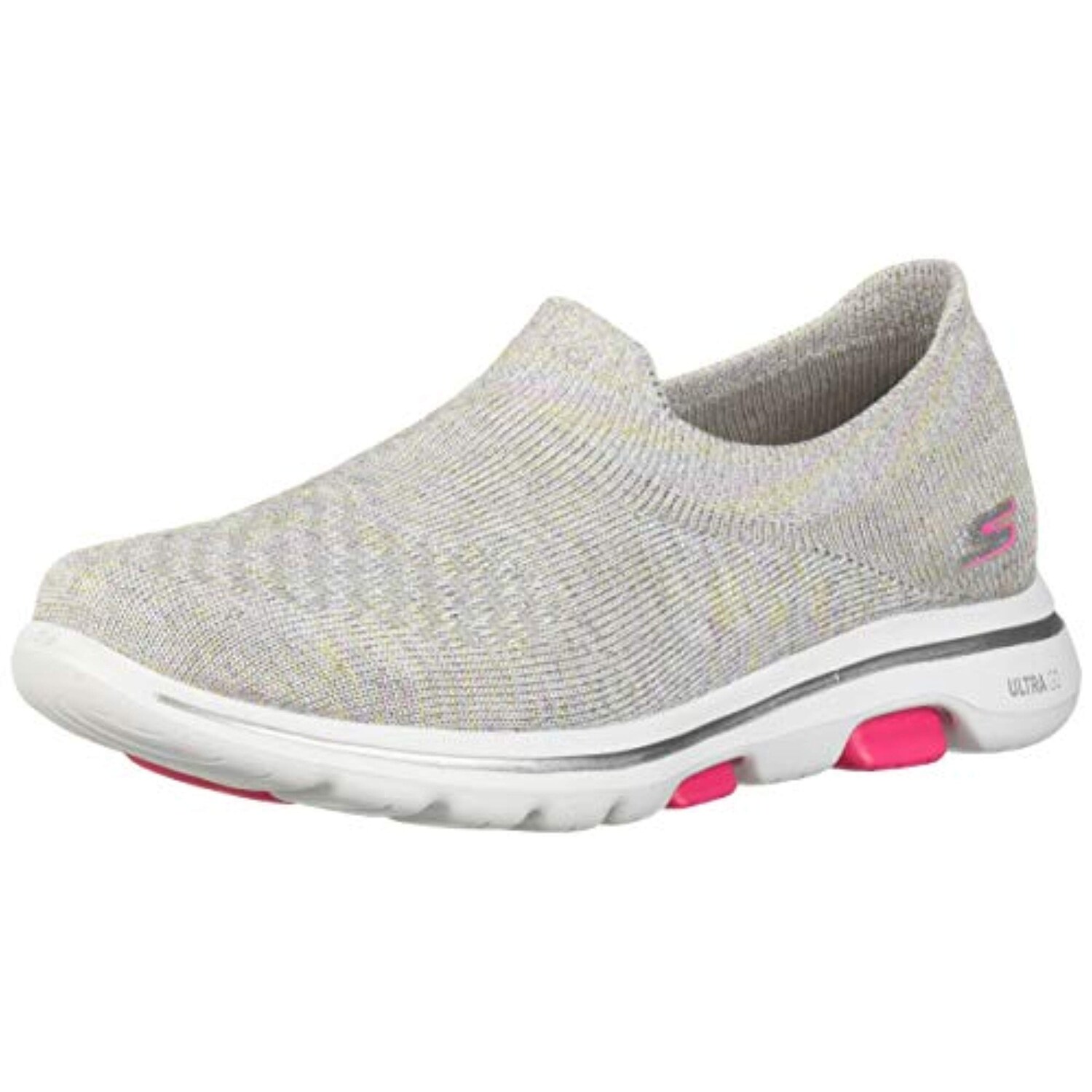 Go walk 6. Skechers go walk 2 женские. слипоны скетчерс arch fit женские. слипоны женские skechers go walk arch fit. слипоны skechers go walk.