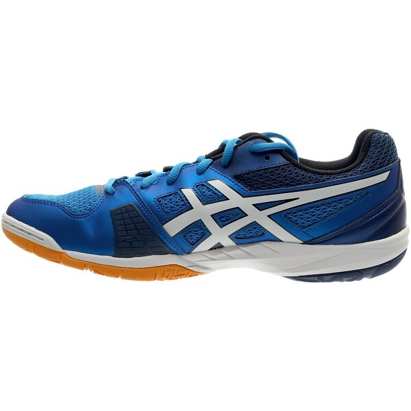 asics blade 5 asics blade 5