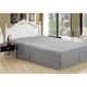 Option Grey