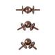 Option Bronze