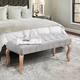 Option Light Grey