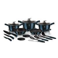 https://ak1.ostkcdn.com/images/products/is/images/direct/dd51d934b40c4601e1c4d7e240cea1cfce64005a/17-Piece-Kitchen-Cookware-Set%2C-Aquamarine-Collection.jpg?imwidth=200&impolicy=medium