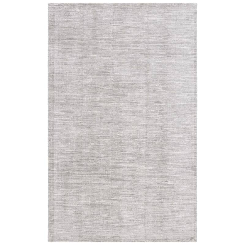 SAFAVIEH Mirage Mihaila Contemporary Viscose Rug