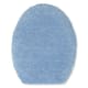 Option Blue