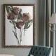 preview thumbnail 45 of 43, Growing Wild I-Premium Framed Canvas - Ready to Hang