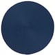 Option Navy