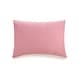 preview thumbnail 4 of 4, Urban Playground Olivia Pink Comforter Set