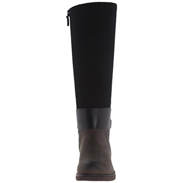 elie tahari boots