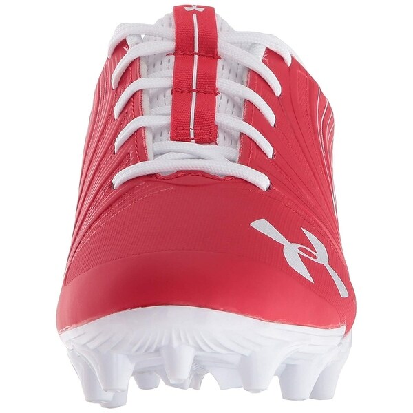 under armour nitro cleats