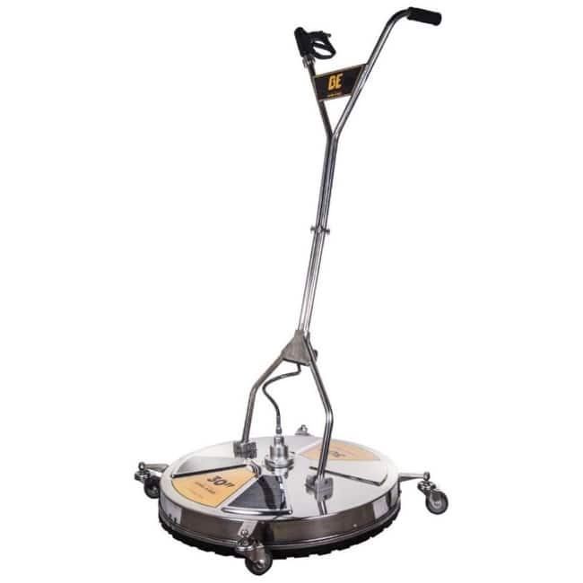 BE Power Equipment 85.403.032 BE Power Equipment Whirl-A-Way