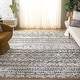 preview thumbnail 2 of 35, SAFAVIEH Tulum Nawal Boho Rug