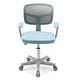 preview thumbnail 31 of 34, Gymax Kids Desk Chair Adjustable Height Children Study Chair w/Auto