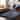 Premium Washable Super Soft Solid Imprints Mayfield Rug