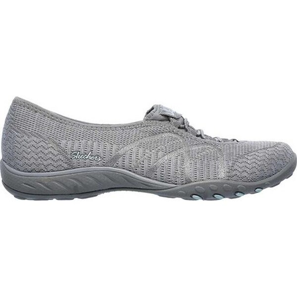 skechers women's breathe easy sweet jam sneaker