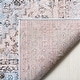 preview thumbnail 32 of 43, SAFAVIEH Cornelia Vatica Vintage Rug