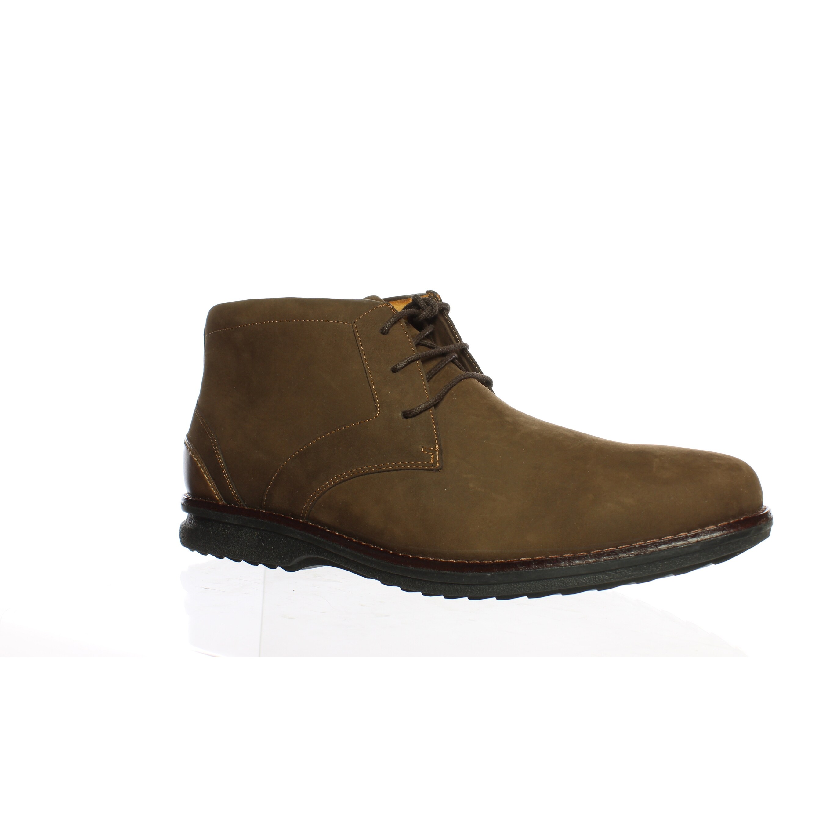 rockport premium class chukka