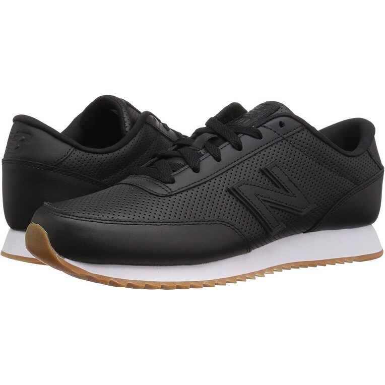 new balance 501 men pink