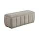 Option taupe