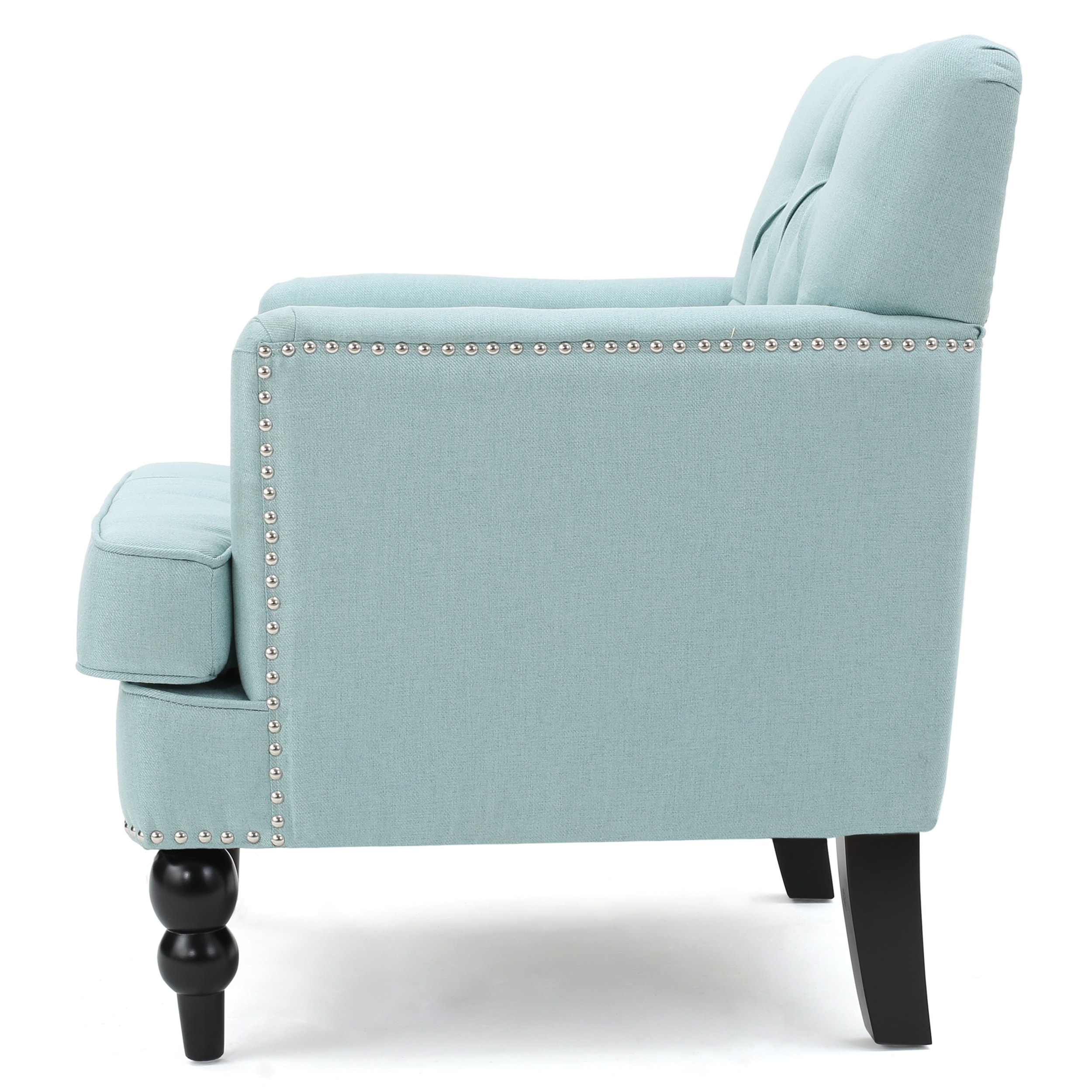 Malone best sale club chair