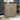 Tillman 28" Wide Rectangular Accent Cabinet - 28" Wide