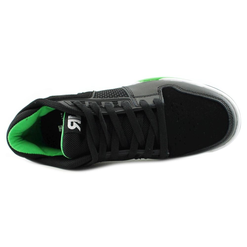 dc shoes ryan villopoto