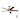Kichler Lighting Brahm 48 inch Integrated LED Indoor Natural Brass Ceiling Fan