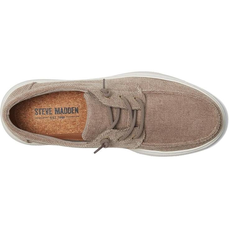 Steve Madden Norphius