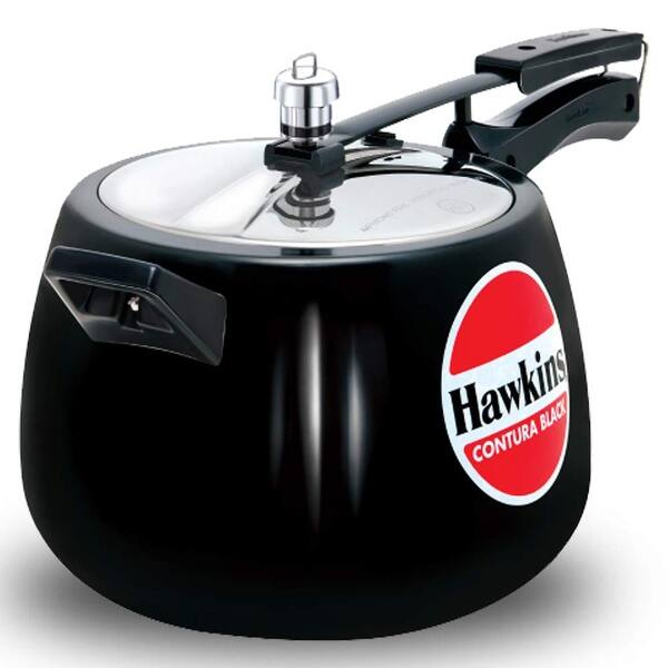 61/2Liter Hard Anodized Pressure Cooker Bed Bath & Beyond 39098992