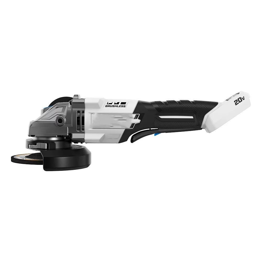 https://ak1.ostkcdn.com/images/products/is/images/direct/dd56bff67fac1cb87a45e4314736f1cc88f9ca88/20-Volt-Brushless-4-1-2-Inch-Angle-Grinder.jpg