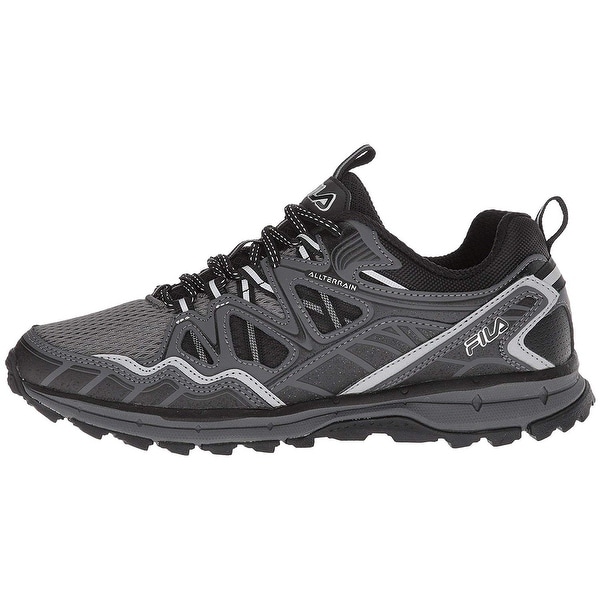 Fila tko tr 5.0 hotsell