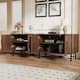 Option Chestnut