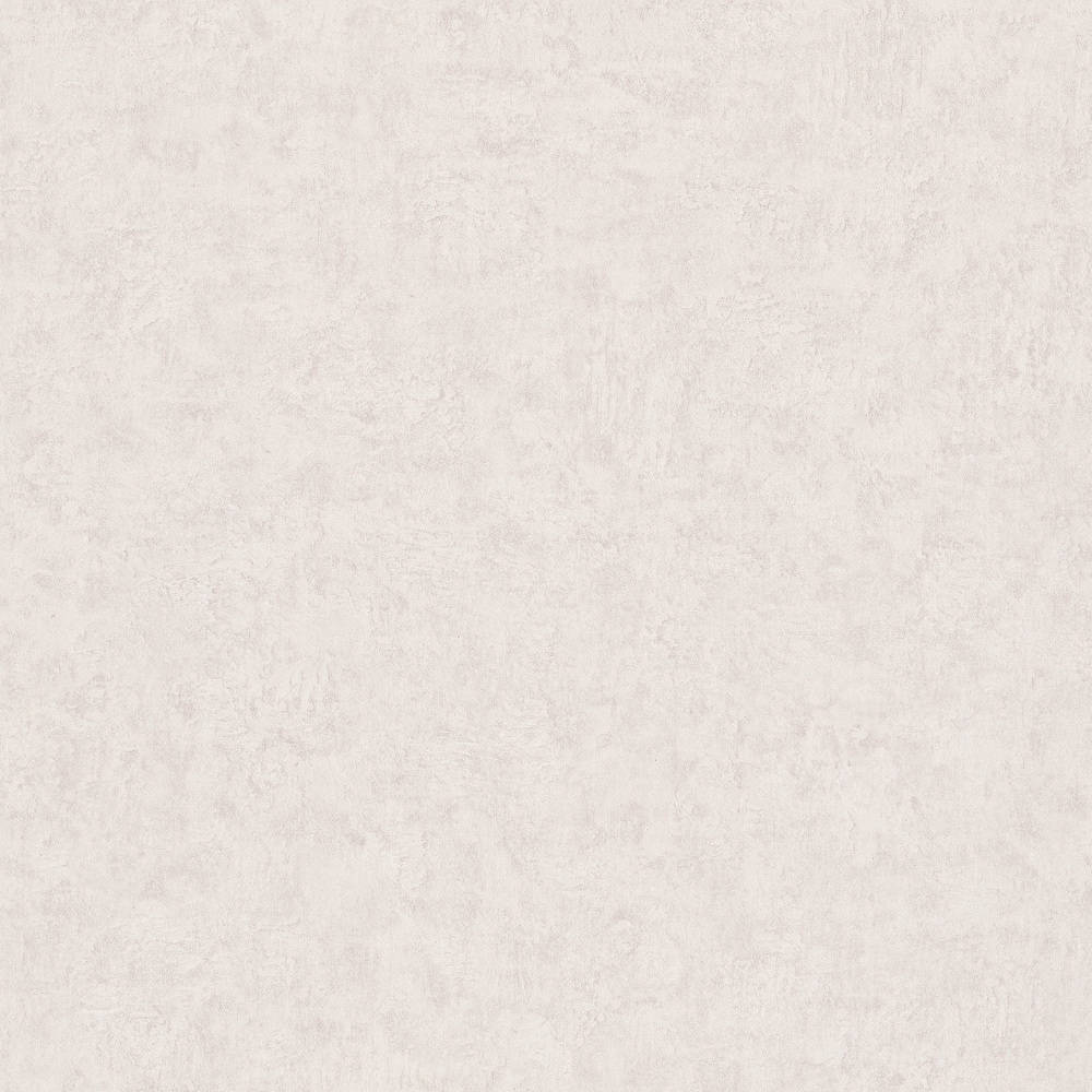 Galerie Wallcoverings Kumano Textured Plaster Effect Vinyl on Non-woven Wallpaper Roll