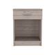 Option Light Grey