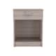 Option Light Grey