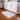 Premium Washable Super Soft Mid Century Modern Mayfield Rug