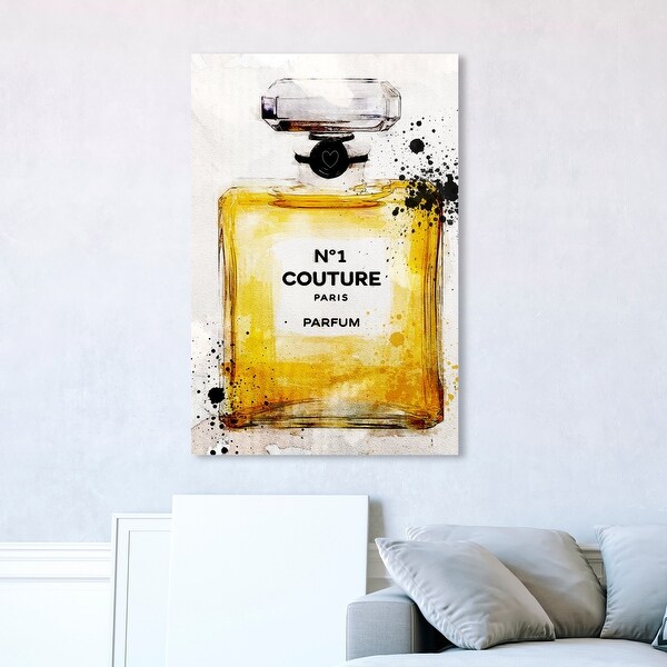 Bed bath shop and beyond perfumes