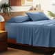 Option Coronet Blue